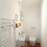 Felice Sul Σπίτι διακοπών Sala Comacina