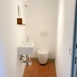Felice Sul Σπίτι διακοπών Sala Comacina
