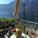 Felice Sul