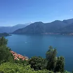Felice Sul Σπίτι διακοπών Sala Comacina