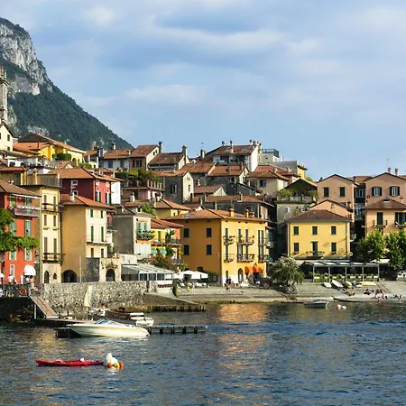 Felice Sul Holiday home