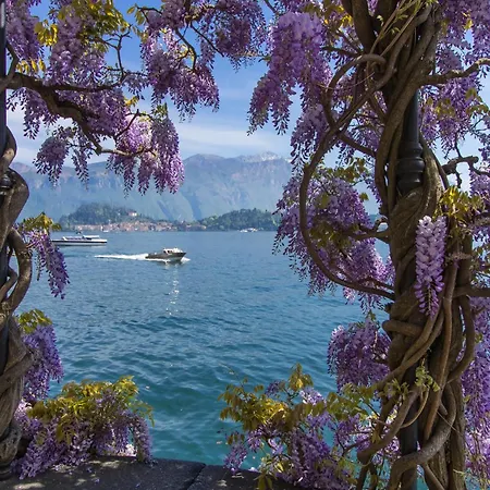 Felice Sul Holiday home