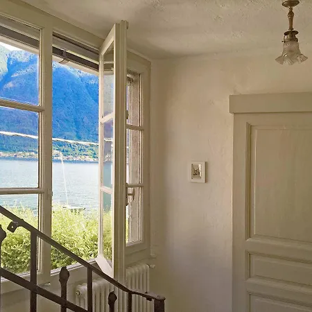 Felice Sul Holiday home Sala Comacina