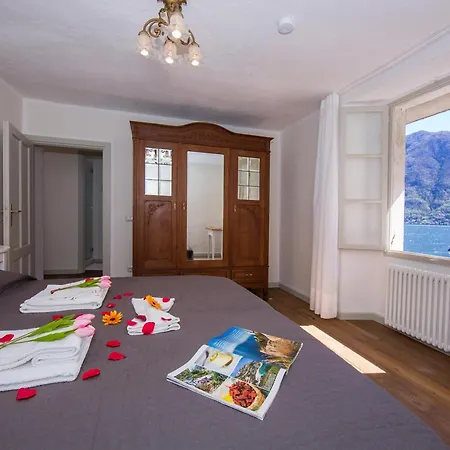 Felice Sul Holiday home