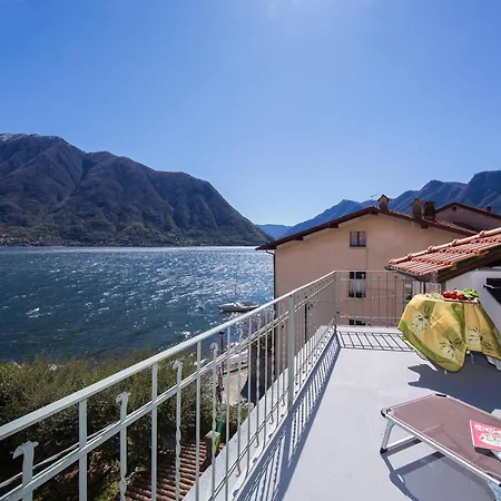 Holiday home Felice Sul