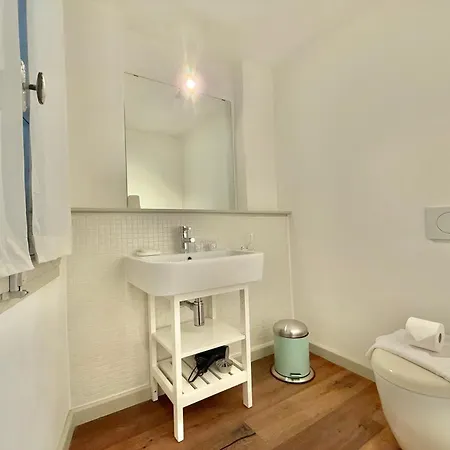 Felice Sul Holiday home *