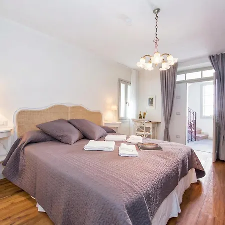 Felice Sul Σπίτι διακοπών Sala Comacina
