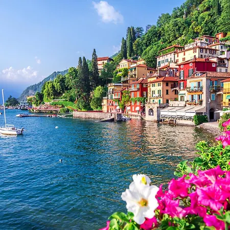 Σπίτι διακοπών Felice Sul *