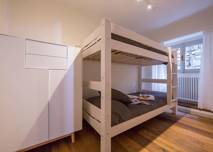 Felice Sul Sala Comacina