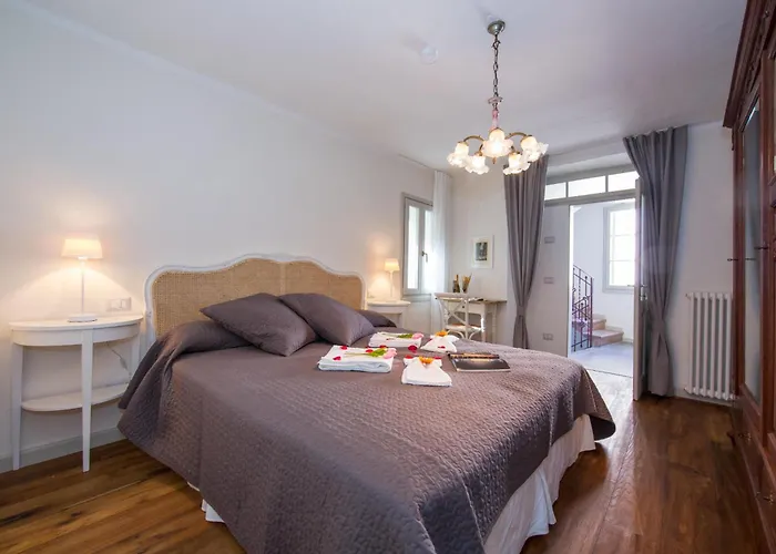 Felice Sul * Sala Comacina