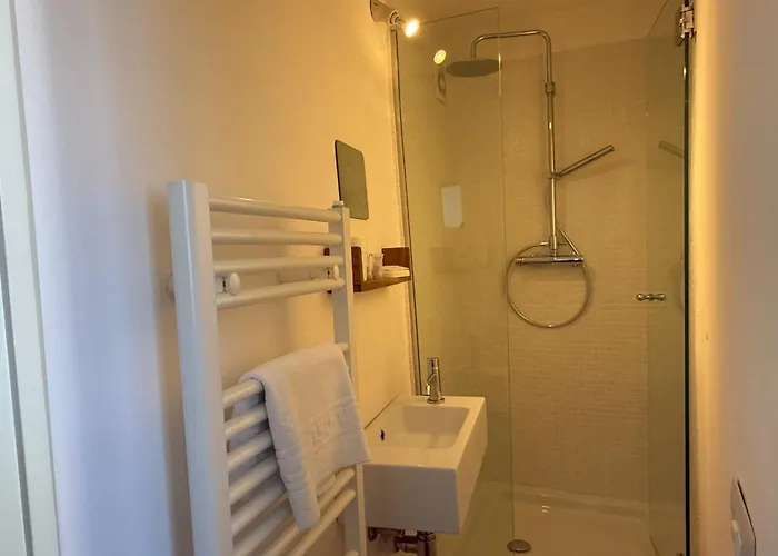 Felice Sul Semesterbostad