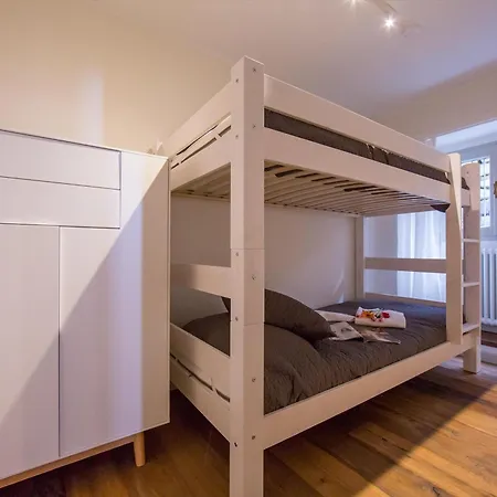 Felice Sul Sala Comacina