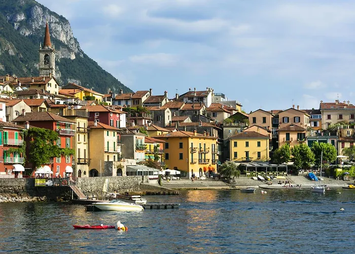 Felice Sul Holiday home