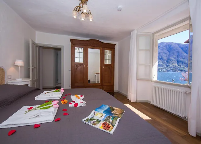 Felice Sul Holiday home