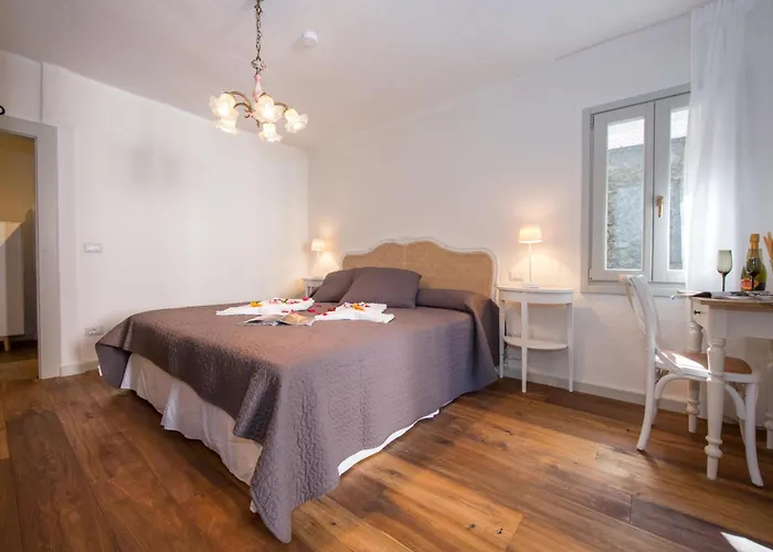 Holiday home Felice Sul