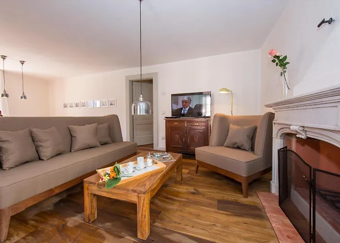 Felice Sul Sala Comacina