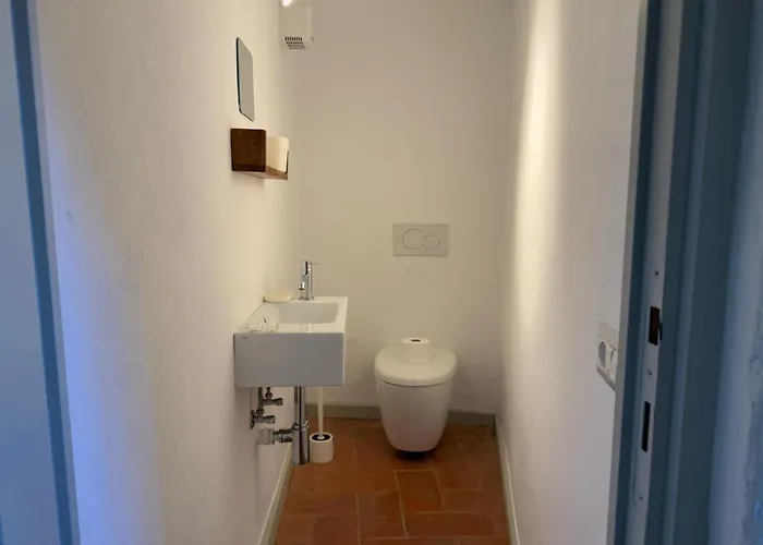 Felice Sul * Sala Comacina