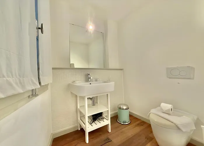 Felice Sul Holiday home *