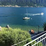 Felice Sul Sala Comacina
