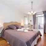 Felice Sul Holiday home Sala Comacina