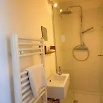 Felice Sul Holiday home