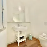 Felice Sul * Sala Comacina