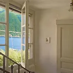 Felice Sul Sala Comacina
