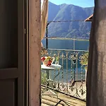 Felice Sul Holiday home Sala Comacina