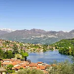 Felice Sul Holiday home *