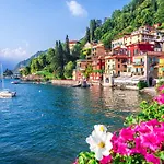 Holiday home Felice Sul *