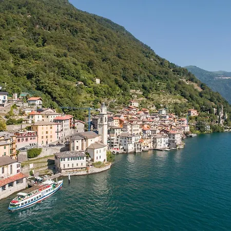 Hébergement de vacances Felice Sul