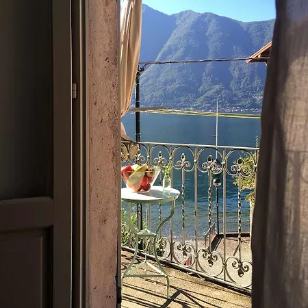 Hébergement de vacances Felice Sul *