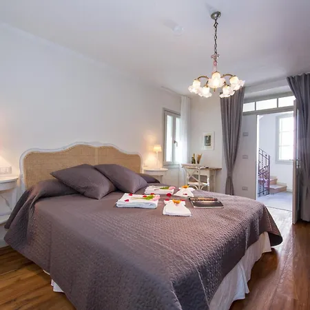 Felice Sul * Sala Comacina