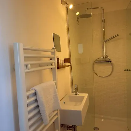 Felice Sul Hébergement de vacances