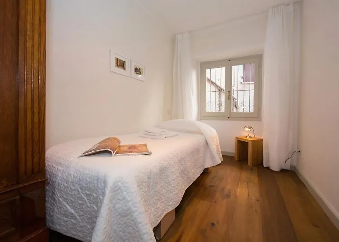 Felice Sul Ferienhaus *
